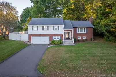 95 Pierremount Avenue, New Britain, CT 06053 - Photo 1