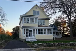 463 Highland Ave, Stratford, CT 06614 - Photo 1