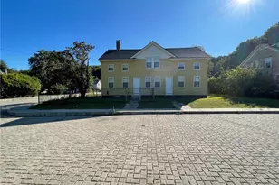 79 River St, Sprague, CT 06330 - Photo 1