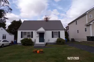 [Address not provided], West Haven, CT 06516 - Photo 1