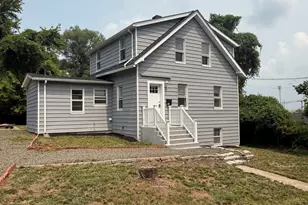 30 Olds St, Hamden, CT 06517 - Photo 1