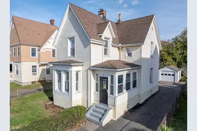 46 New Park Avenue, Hartford, CT 06106 - Photo 1