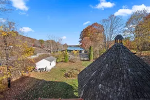 11 Schwanda Rd, Stafford, CT 06076 - Photo 1