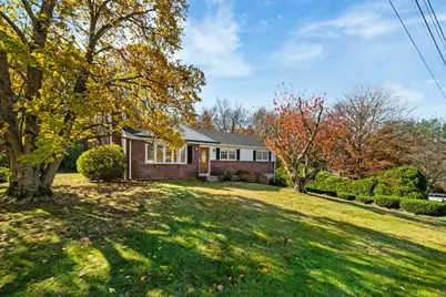 21 Stanley Drive, Seymour, CT 06483 - Photo 1