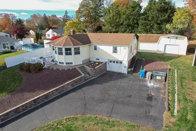 73 Rosemary Lane, Bristol, CT 06010 - Photo 1
