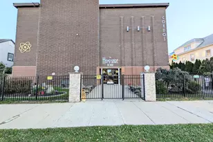 393 Laurel Ave, Bridgeport, CT 06605 - Photo 1