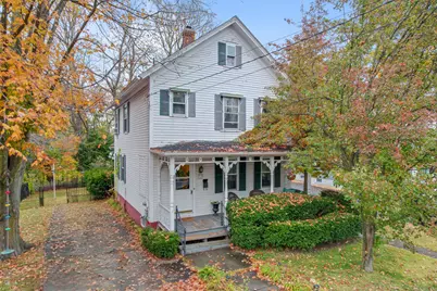 59 Elm Street, Windsor Locks, CT 06096 - Photo 1