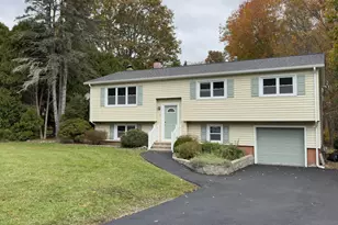 3 Fairview Dr, Stonington, CT 06379 - Photo 1