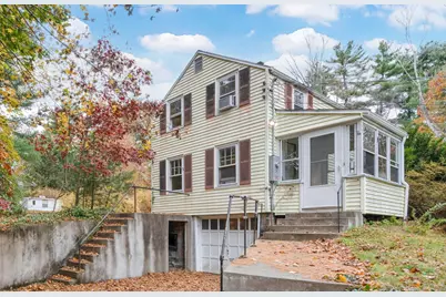 65 Chriswell Drive, Simsbury, CT 06070 - Photo 1