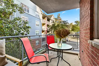 444 Bedford Street #APT 2B, Stamford, CT 06901 - Photo 1