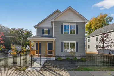199-201 Zion Street, Hartford, CT 06106 - Photo 1