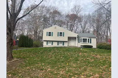 [Address not provided], Torrington, CT 06790 - Photo 1