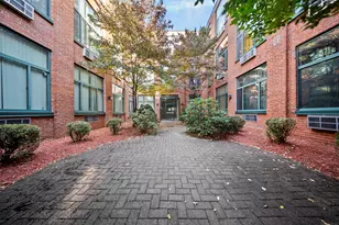 390 Charles St, Bridgeport, CT 06606 - Photo 1