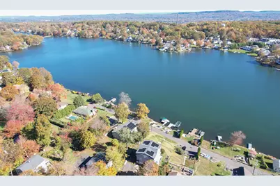 146 Farview Avenue, Wolcott, CT 06716 - Photo 1