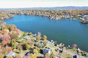 146 Farview Ave, Wolcott, CT 06716 - Photo 1