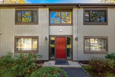 29 Harbour Village #D, Branford, CT 06405 - Photo 1