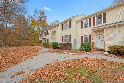 745 Merrow Road #APT 194, Coventry, CT 06238 - Photo 1