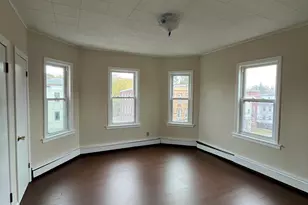 314 High St, New Britain, CT 06051 - Photo 1