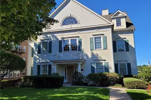 128 East Ave, Norwalk, CT 06851 - Photo 1