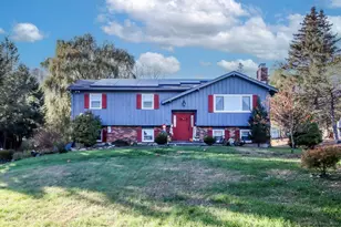 5 Monroe Dr, New Milford, CT 06776 - Photo 1