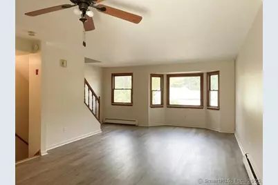 77 Marion Avenue #APT 2, Torrington, CT 06790 - Photo 1