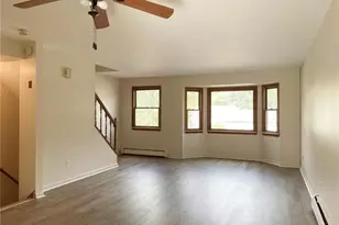 77 Marion Ave, Torrington, CT 06790 - Photo 1