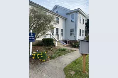 144 Boston Post Road, Madison, CT 06443 - Photo 1