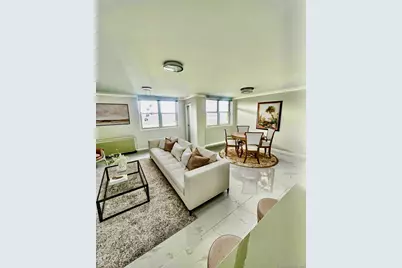 2370 North Avenue #12G, Bridgeport, CT 06604 - Photo 1