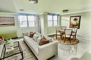 2370 North Ave, Bridgeport, CT 06604 - Photo 1