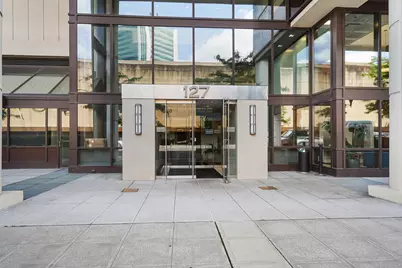 127 Greyrock Place #APT 1409, Stamford, CT 06901 - Photo 1