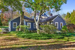 2492 Congress St, Fairfield, CT 06824 - Photo 1