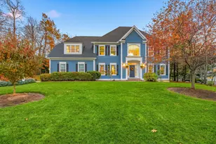 20 Bart Dr, Canton, CT 06019 - Photo 1