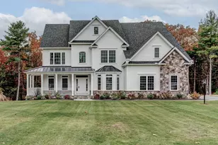 97 Crosby Rd, Glastonbury, CT 06033 - Photo 1