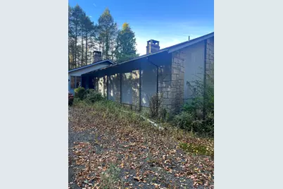 95 Old Poverty Road, Southbury, CT 06488 - Photo 1