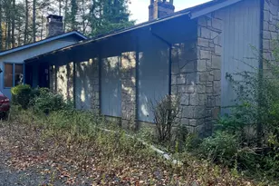 95 Old Poverty Rd, Southbury, CT 06488 - Photo 1