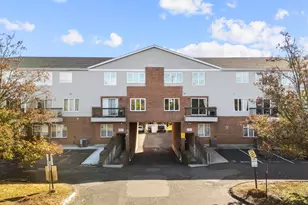 219 S Broad St, Meriden, CT 06450 - Photo 1