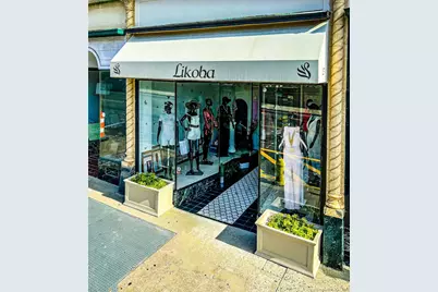 17 Elizabeth Street, Derby, CT 06418 - Photo 1