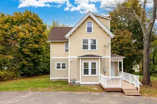 43 Silver St, Middletown, CT 06457 - Photo 1