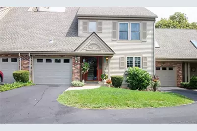 31 Benedict Crossing, Norwich, CT 06360 - Photo 1