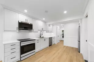 245 Unquowa Rd, Fairfield, CT 06824 - Photo 1