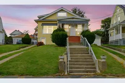 508 Hawley Avenue, Bridgeport, CT 06606 - Photo 1