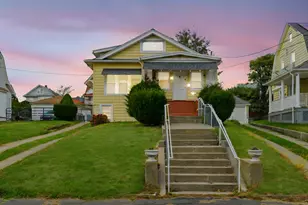 508 Hawley Ave, Bridgeport, CT 06606 - Photo 1