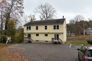 20 Maple Ave, Bethel, CT 06801 - Photo 1