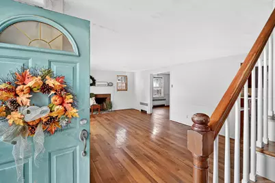 481 Ridge Road, Wethersfield, CT 06109 - Photo 1