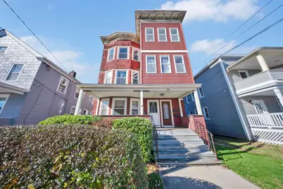 66 Center Street, Windsor Locks, CT 06096 - Photo 1