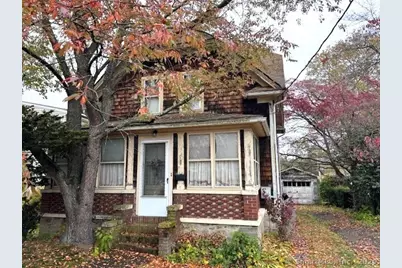 122 Colony Street, Fairfield, CT 06824 - Photo 1