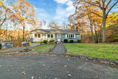 22 Pheasant Drive, Seymour, CT 06483 - Photo 1