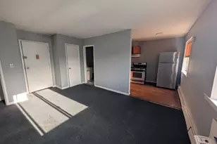 285 Madison Ave, Bridgeport, CT 06604 - Photo 1