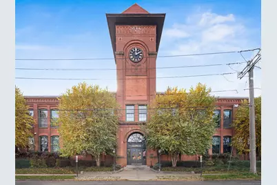 25 Grand Street #APT 240, Norwalk, CT 06851 - Photo 1