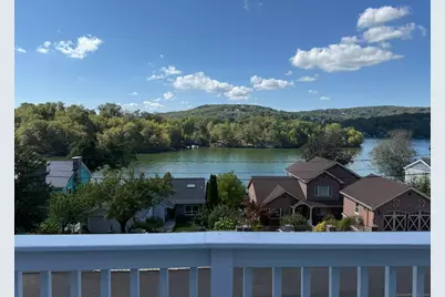 47 South Lake Shore Drive, Brookfield, CT 06804 - Photo 1